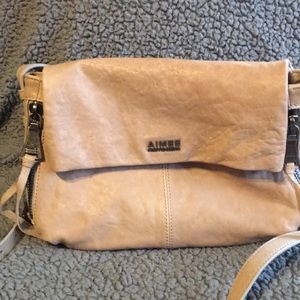 Aimee Kestenberg collection